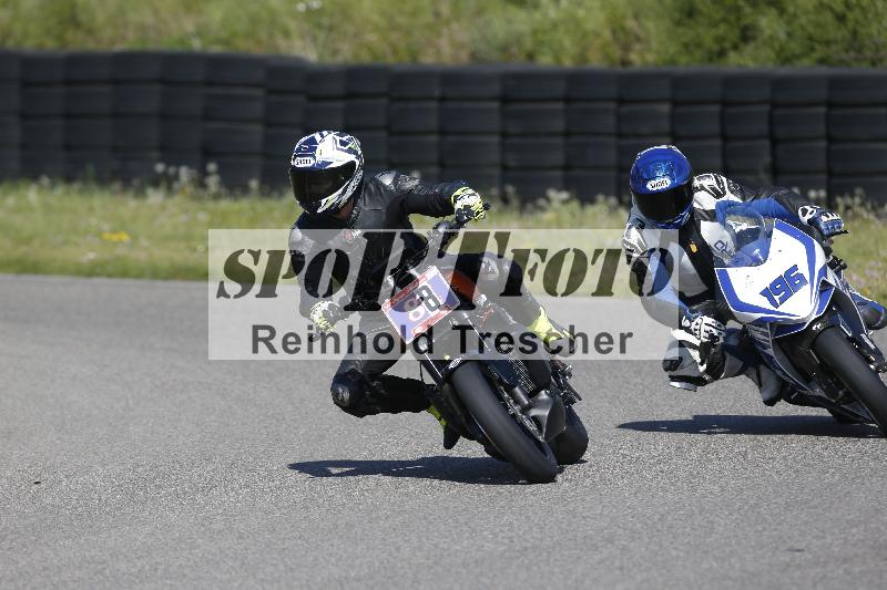 /10 20.04.2026  Pluess Moto Sport ADR/Freies Fahren/196